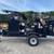 2019 Morbark 1821 with Only 1387 Hours and Hydraulic Winch!!! #4977 5 thumbnail
