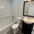 2 Bed/ 1 Bath Apartment- 402 Caroline Ave. #9- Geisler Realty 10 thumbnail
