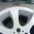 18" BMW 5 Series Single wheel 4 thumbnail