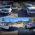 2010 Toyota BAD CREDIT OK REPOS OK IF YOU WORK YOU RIDE 18 thumbnail