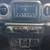 2020 Jeep Wrangler Unlimited 4x4 4WD SUV Electric Sahara Convertible 13 thumbnail