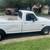 1995 Ford F-150 4 thumbnail