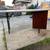 Vintage desk 3 thumbnail