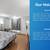 Studio 6 hotel Bryan Tx no credit check 3 thumbnail