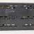 KN-65 DME Receiver / King / 066-1029-00/01 / 4449 3 thumbnail
