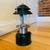 Coleman Powerhouse 2 Mantle Lantern 288A700 With Case 1988 11 thumbnail
