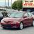 2009 Mazda MAZDA3 3 thumbnail