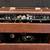 Rivera Sedona 55 Doyle Dykes Signature Amp 6 thumbnail