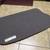 2008-2011 Honda CRV CR-V Cargo Cover Parcel Shelf Divider Used Gray 1 thumbnail