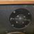 Nice Pair Vintage Dynaco A-25 Stereo Wood Speakers Denmark Tested & Wo 7 thumbnail