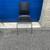 Stackable Chairs - 7 left - $10/each 1 thumbnail