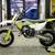 2024 HUSQVARNA TC 65 YOUTH LEARN MX RACE MOTOCROSS SAVE $1,000 @ CLEMS 4 thumbnail