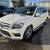 2015 Mercedes-Benz GL-Class GL 550 4MATIC 4.7L Twin Turbo V8 429HP AWD 1 thumbnail