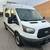 2017 FORD TRANSIT 150 MEDIUM ROOF 130 WB CARGO VAN 2 thumbnail