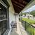 Brand new 2 Bedroom Apt in Morrisville - all utilities included 8 thumbnail