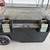 CRAFTSMAN Wheeled Lockable Tote 2 thumbnail