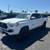 2019 Toyota Tacoma SR5 20quot Wheels 27L SR5 10 thumbnail
