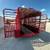 🐄 FOR SALE: 6x24 Delta Cattleman Livestock Trailer 3 thumbnail