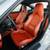 2011 Porsche 911 Type 997 7 thumbnail