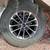 F-150 18” Wheels with new Continental Tires 1 thumbnail