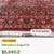 Highest quality large Persian hand made 18 x11 approximately 9 thumbnail