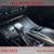 2016 Lexus ES 300h    22 thumbnail