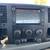 2013 CHEVROLET SILVERADO 3500HD REG CAB SERVICE BODY 6.6L 4X4 20 thumbnail