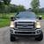 2016 F350 Platinum 2 thumbnail