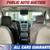 2014 GMC Acadia 11 thumbnail