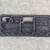 /// CAST IRON TRAIN COOKIE CANDY SHORTBREAD MOLD \\\ 1 thumbnail