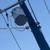 Rigo's Electrical services 2 thumbnail