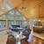 Lakefront Chalet With Boat Slip -  Eliason Realty - MLS# 213320 6 thumbnail