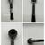 Assorted Smoking Pipes $25-169 3 thumbnail