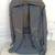 Thule Backpack Accent 23L Laptop Bag 2 thumbnail