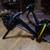 Cycleops Magnus Smart Bike Trainer 1 thumbnail