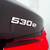 2022 BMW 5 Series Electric 530e Convenience Package Retractable Sunroof Navigati 9 thumbnail