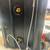 Universal Propane Adapter Kit - Gasoline to Propane Conversion 8 thumbnail