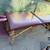 Massage table 1 thumbnail