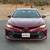 2018 Toyota Camry LE 3 thumbnail