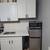 All bills paid efficiency apartment 760$ monthly 8 thumbnail