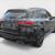 2023 Mercedes-Benz GLC AWD All Wheel Drive Certified C300 GLC300 C-Class GLC-Cla 5 thumbnail