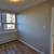 Renovated Pet Friendly 1 Bedroom Unit In South Granville! 8 thumbnail