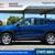 2022 GMC Terrain AWD 4D Sport Utility / SUV SLE 12 thumbnail