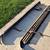 Chrysler Town and Country -> Side Step Rails 21 thumbnail