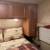 2010 Jayco Jay Flight G2 M-24 RKS 11 thumbnail