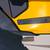 2021 SEA DOO RXP-X 300-LOW HOURS** LOADED WITH OPTIONS 11 thumbnail