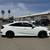 2016 Honda Civic EX-T sedan White Orchid Pearl 13 thumbnail