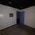 Hayward Office/Retail Space for Lease 7 thumbnail