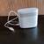 Bose wireless speaker 4 thumbnail