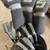 Golf Clubs and Stand Bag 5 thumbnail